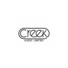 Creek Audio
