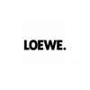 Loewe.