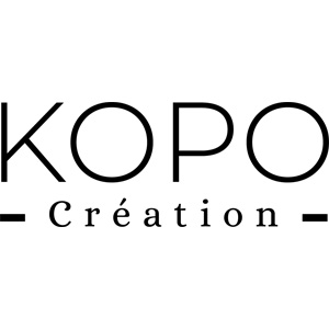 KOPO CREATION