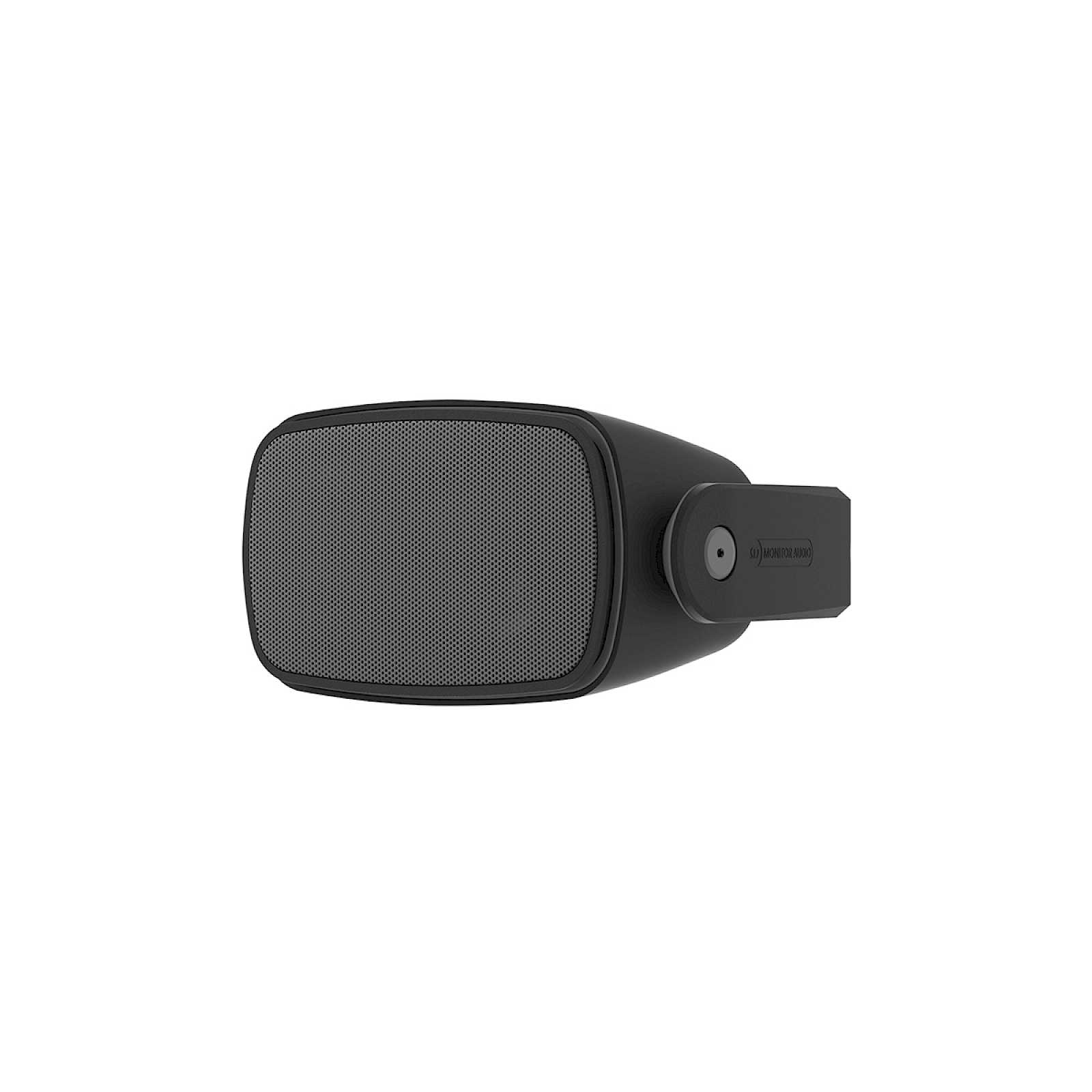 Play Hifi Toulouse CL2S - Monitor audio