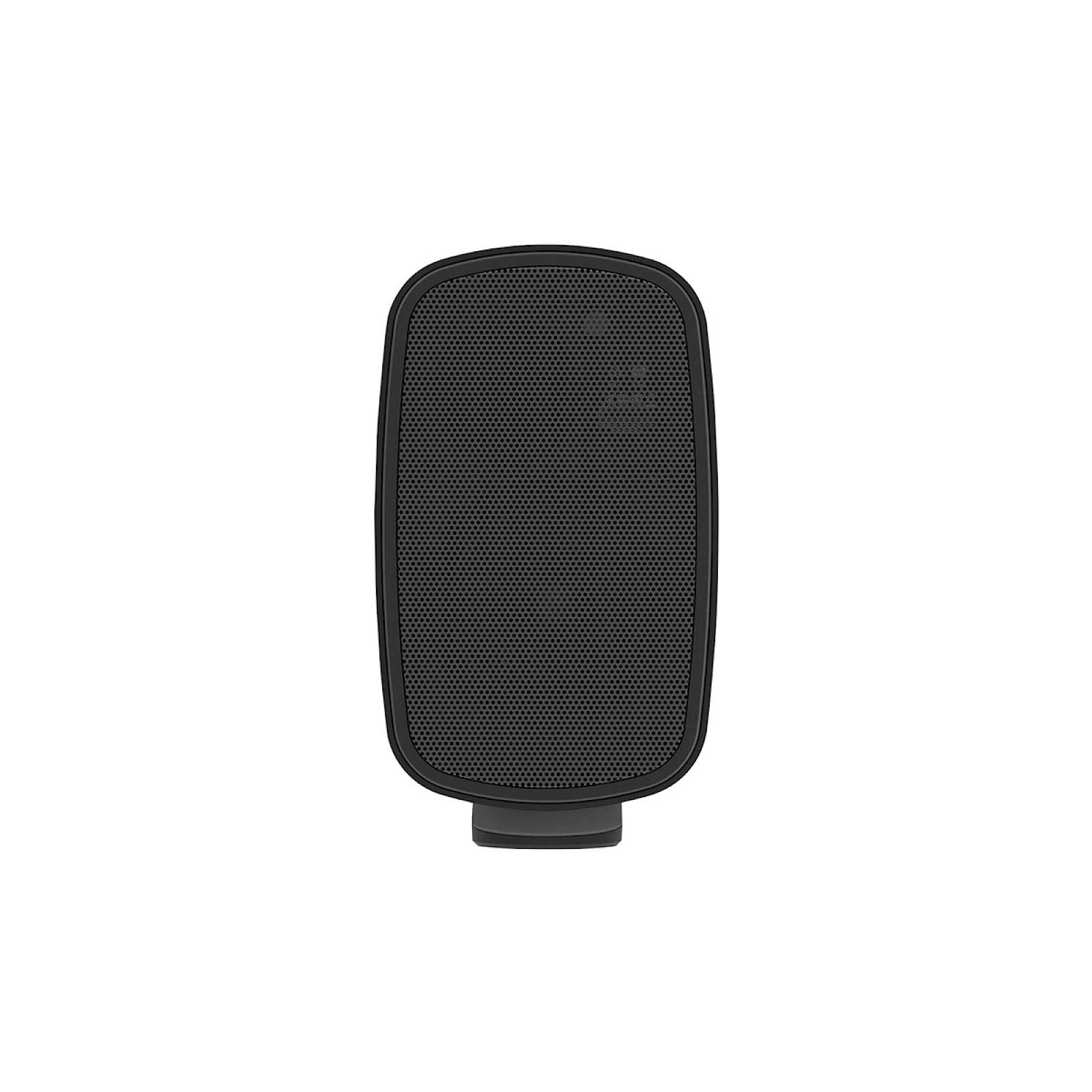 Play Hifi Toulouse CL2S - Monitor audio