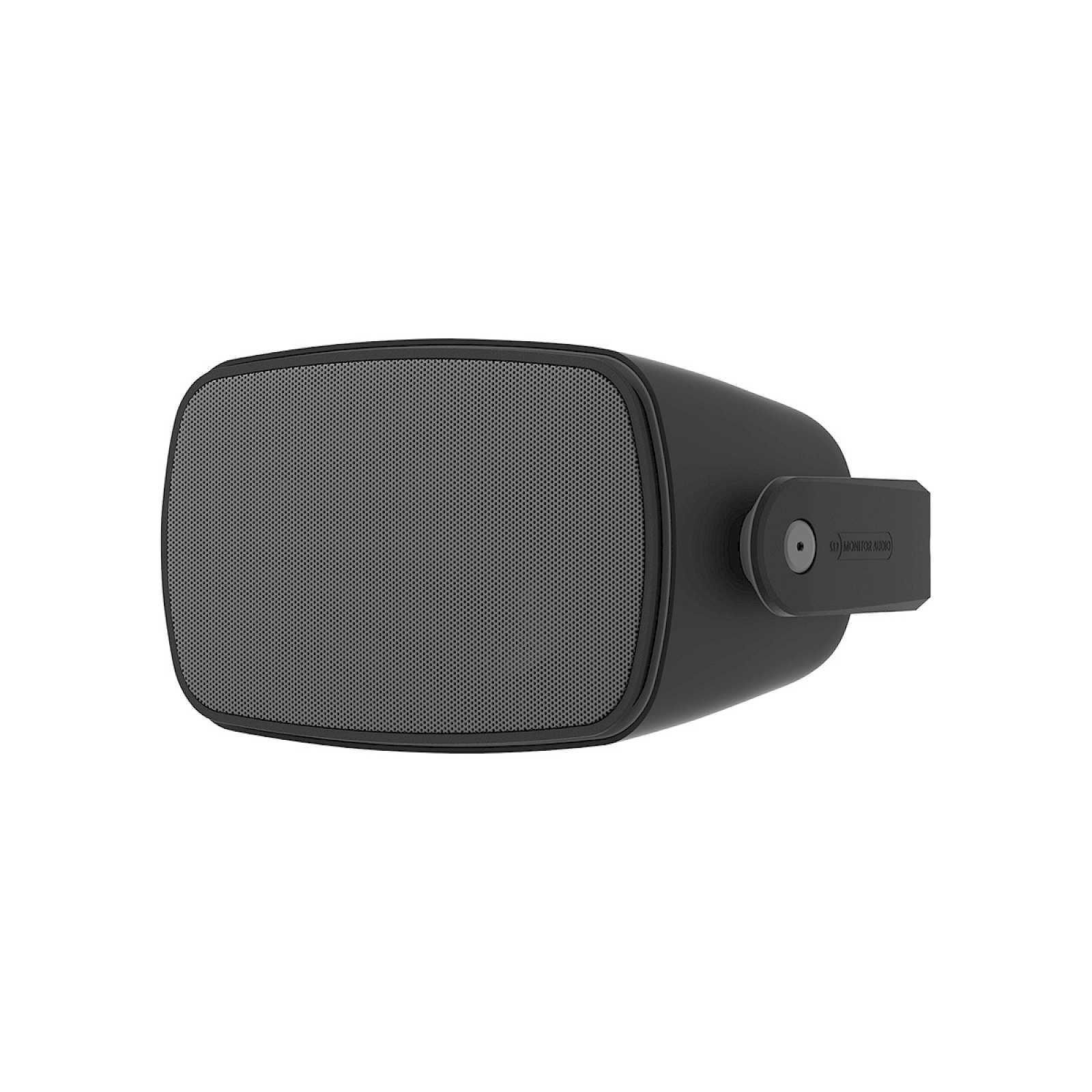 Play Hifi Toulouse CL2M - Monitor audio