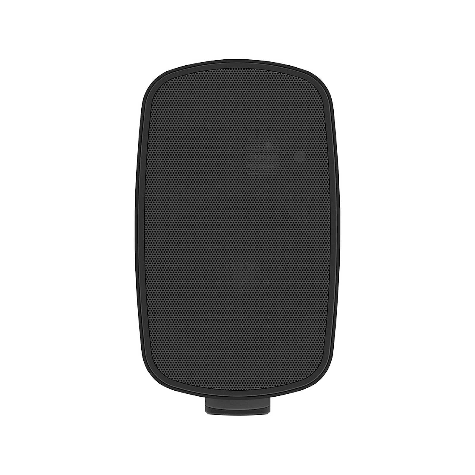 Play Hifi Toulouse CL2M - Monitor audio