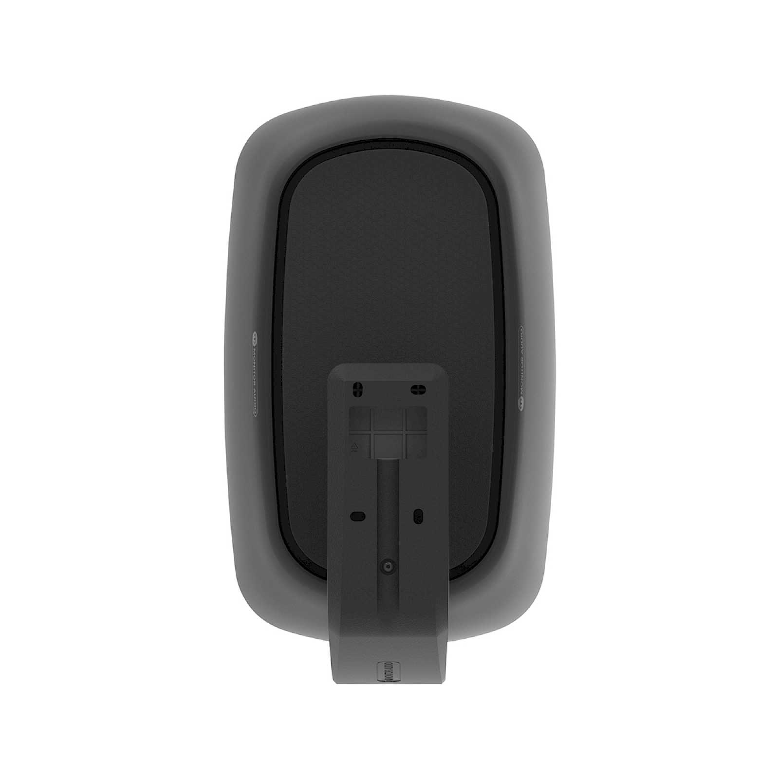 Play Hifi Toulouse CL2M - Monitor audio