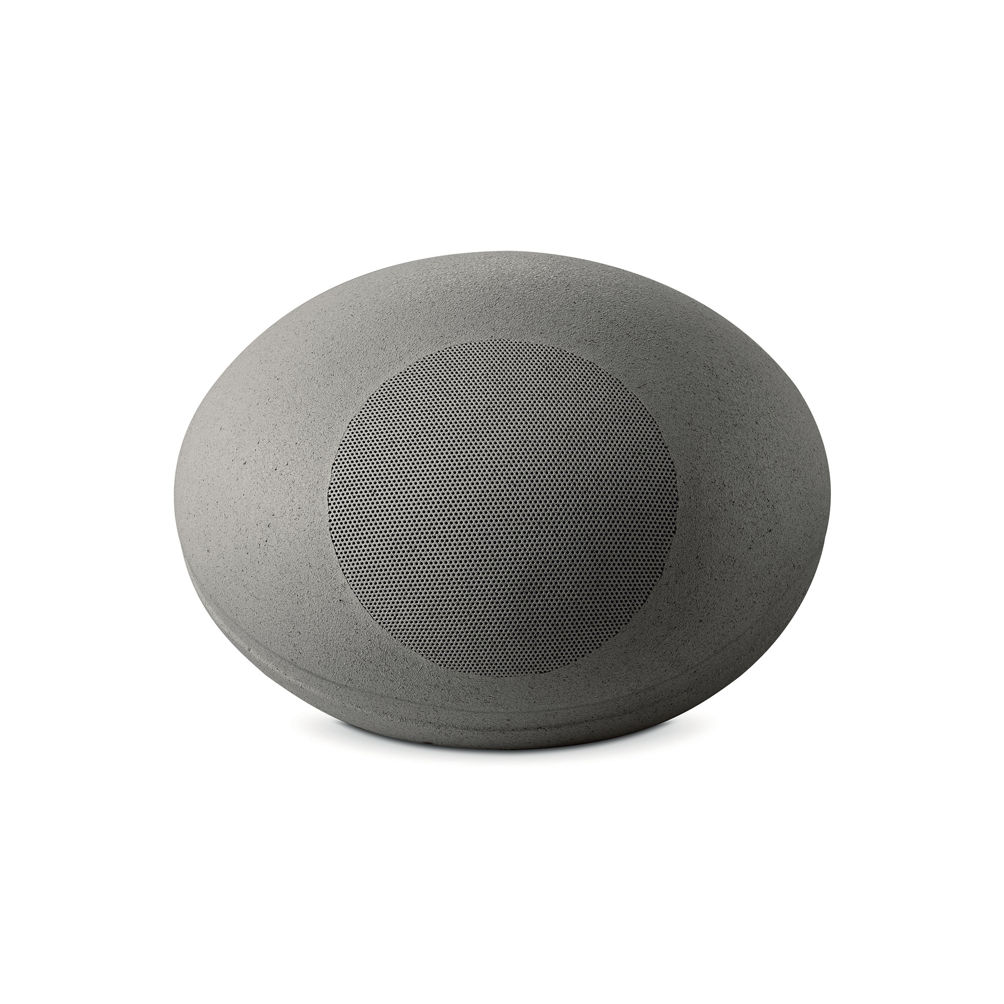 Play Hifi Toulouse OD STONE 8 - Focal