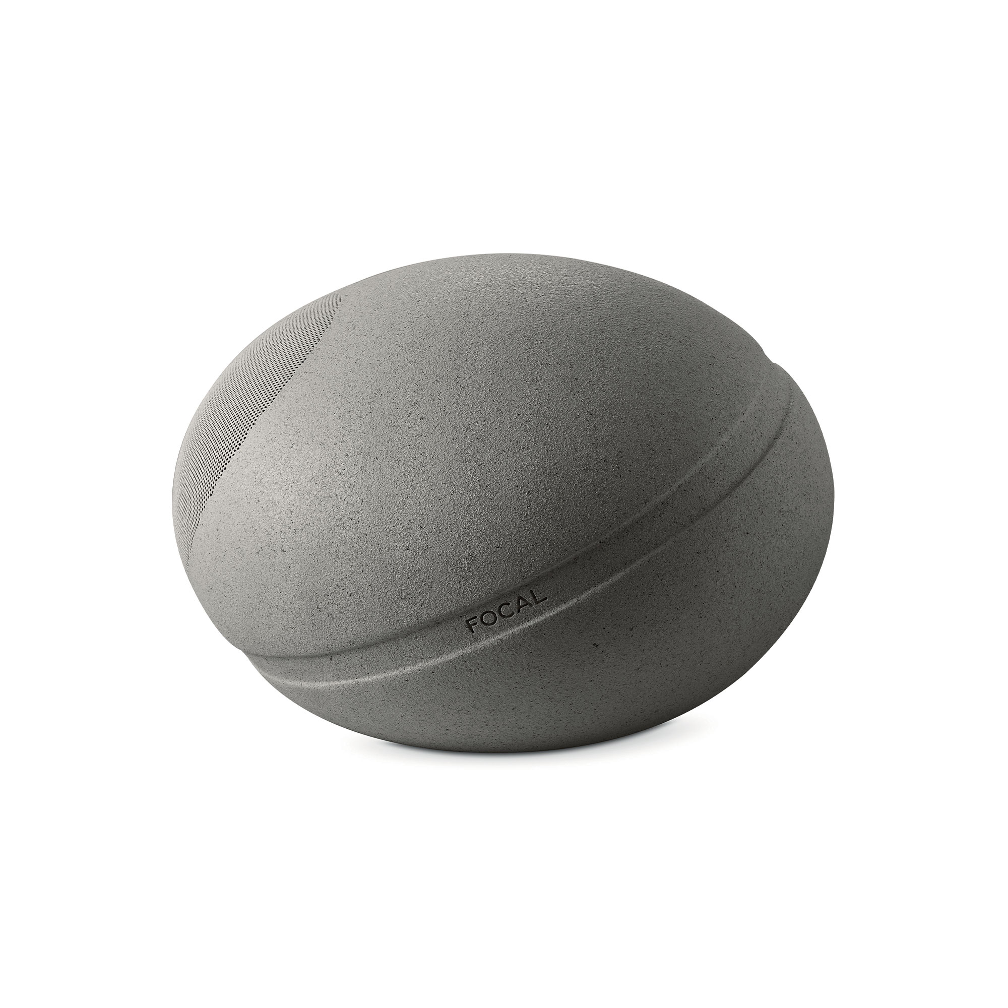 Play Hifi Toulouse OD STONE 8 - Focal