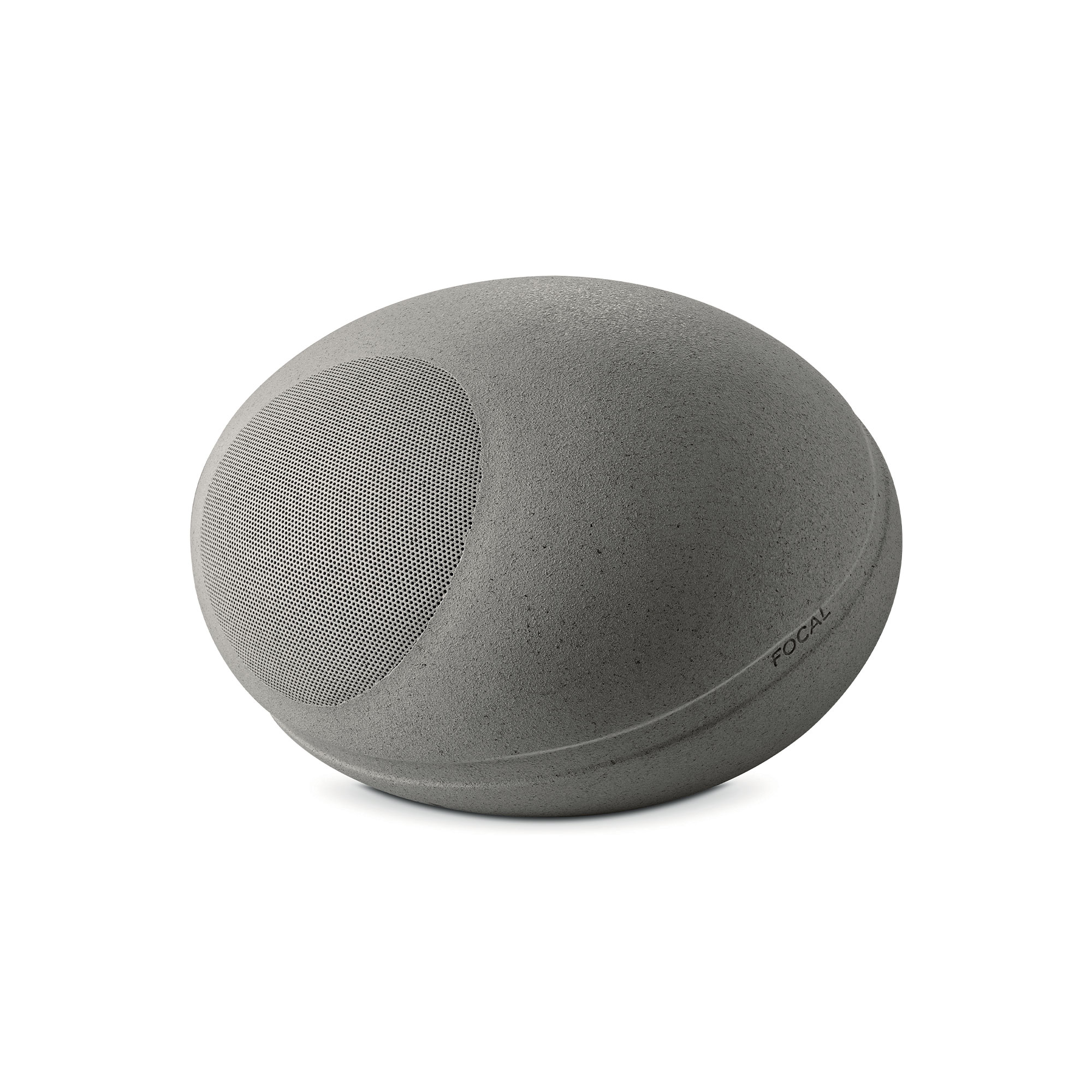 Play Hifi Toulouse OD STONE 8 - Focal
