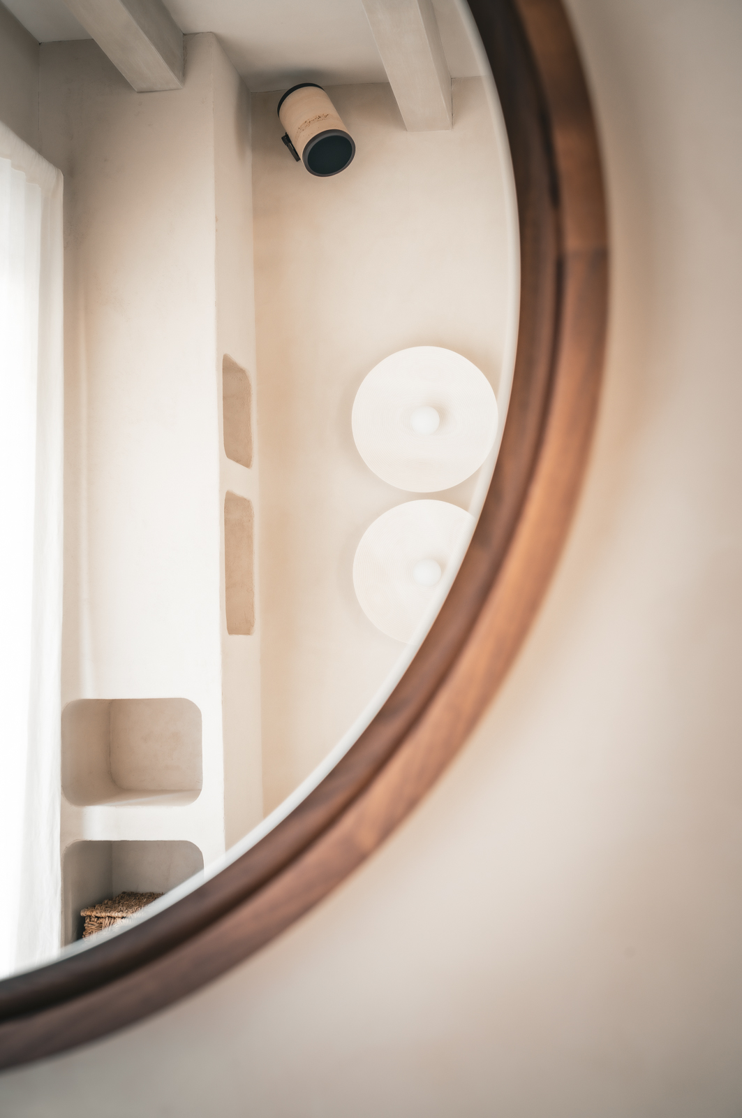Play Hifi Toulouse DAEDALUS Aluminium - Architettura Sonora