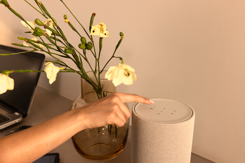 Play Hifi Toulouse Denon Home 200