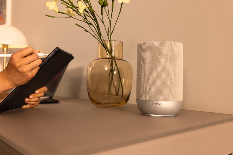 Denon Home 200