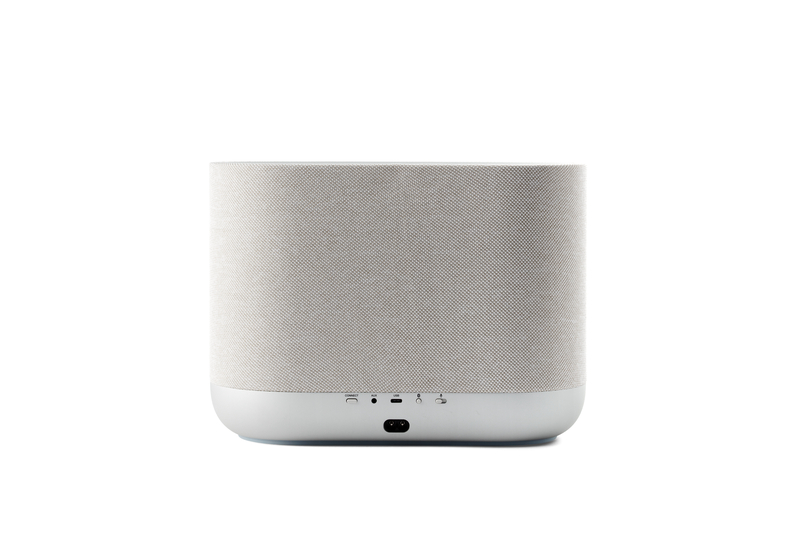 Play Hifi Toulouse Denon Home 400