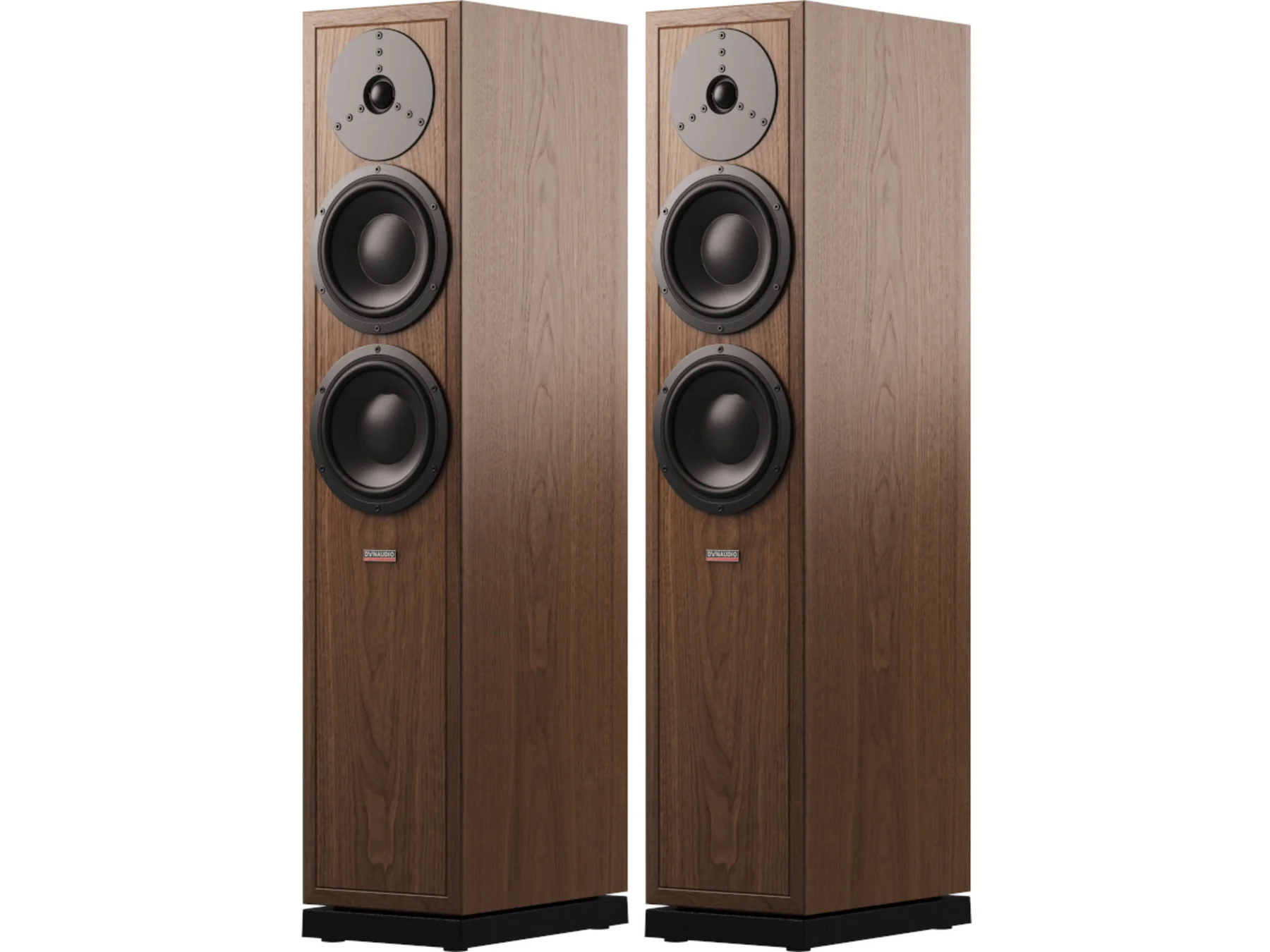 Play Hifi Toulouse DYNAUDIO - CONTOUR LEGACY
