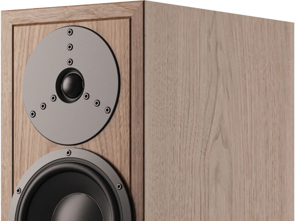 Play Hifi Toulouse DYNAUDIO - CONTOUR LEGACY