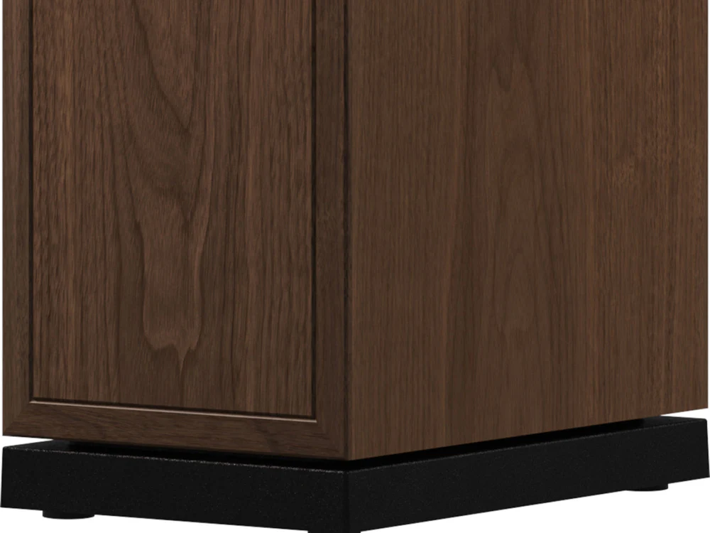 Play Hifi Toulouse DYNAUDIO - CONTOUR LEGACY