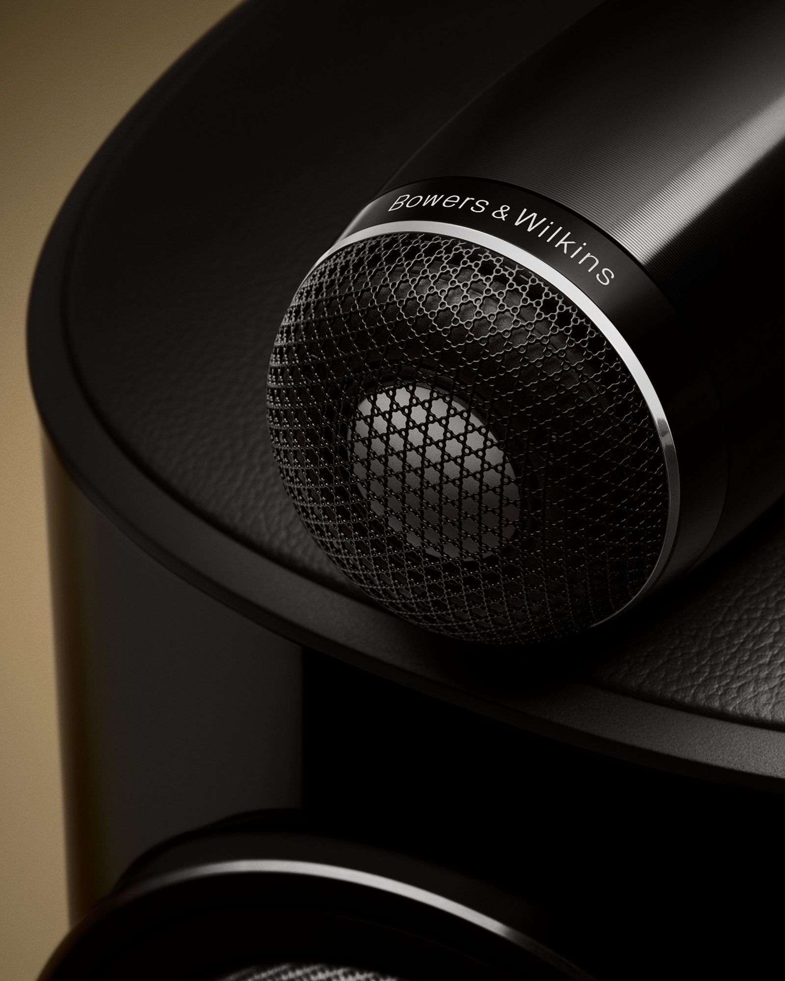 Play Hifi Toulouse B&W - 804 D5