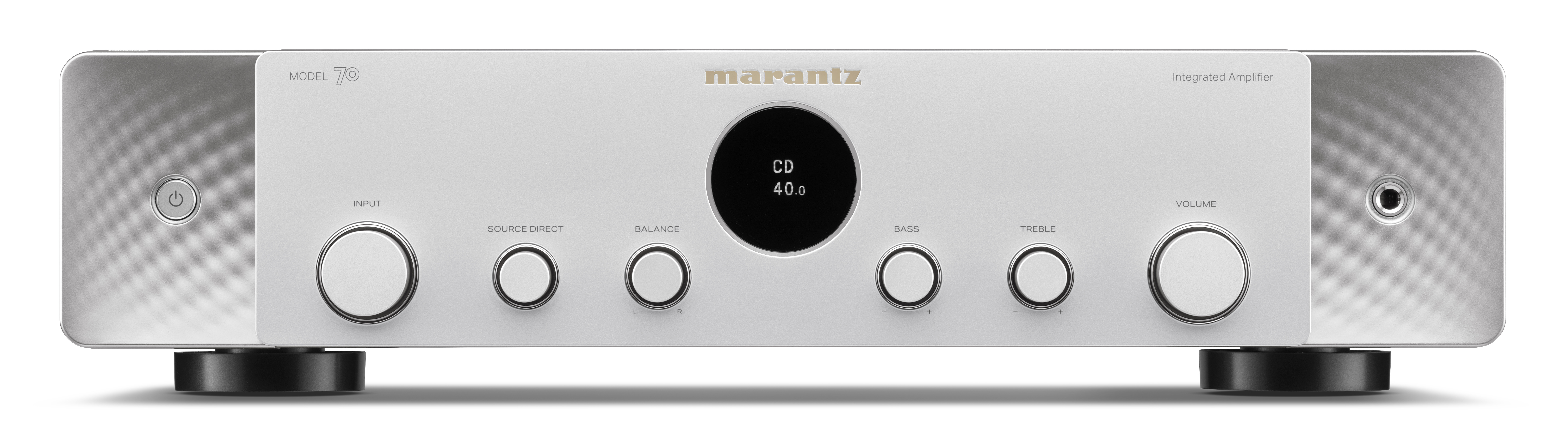 Play Hifi Toulouse MARANTZ - MODEL 70