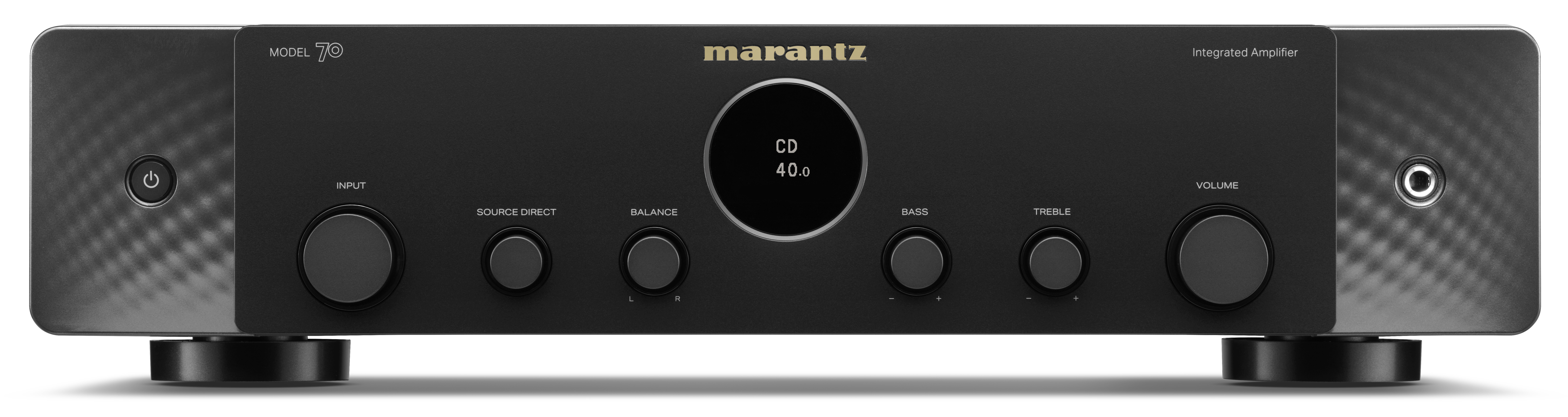 MARANTZ - MODEL 70