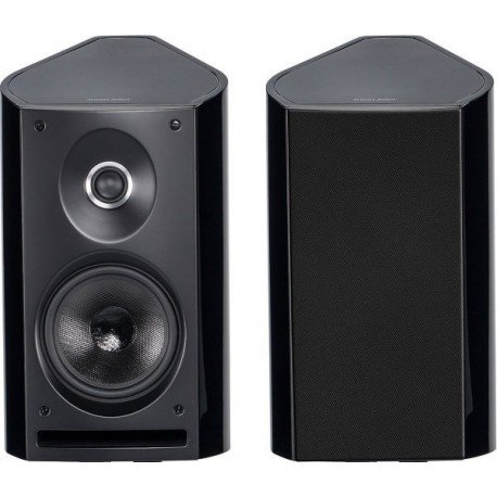 SONUS FABER - VENERE 2.0 (occasion)