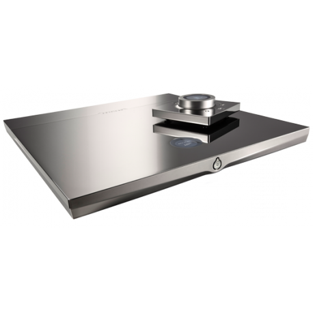 DEVIALET - EXPERT 220 PRO