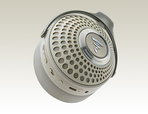 Play Hifi Toulouse FOCAL - BATHYS DUNE