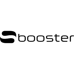 SBooster